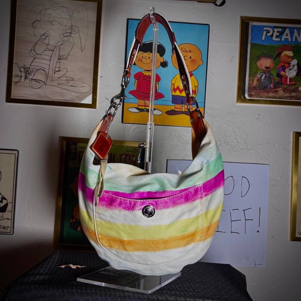 Coach Women's Multi Bag